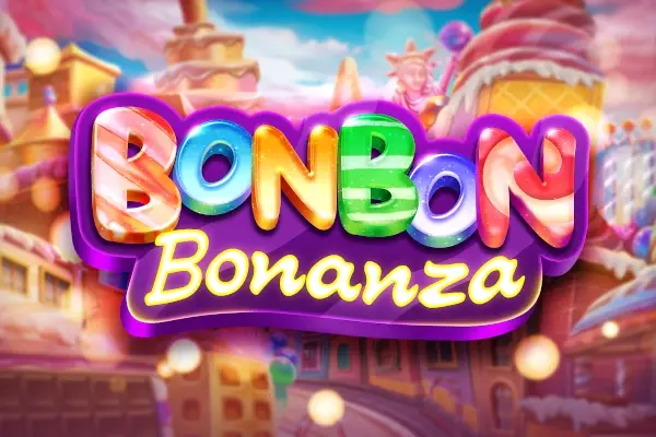Bonbon Bonanza thumbnail