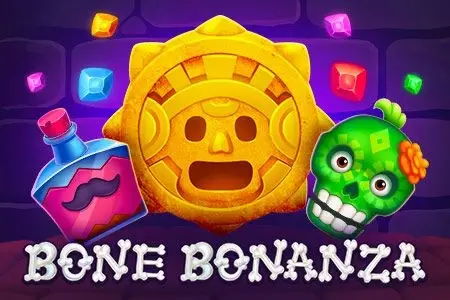 Bone Bonanza thumbnail