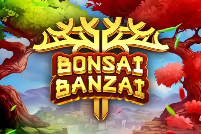 Bonsai Banzai thumbnail