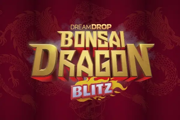 Bonsai Dragon Blitz thumbnail