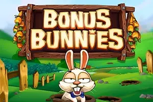 Bonus Bunnies thumbnail