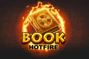 Book Hotfire Multichance thumbnail