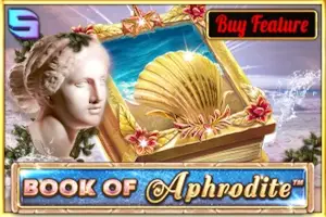 Book Of Aphrodite thumbnail