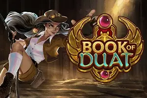 Duat thumbnail