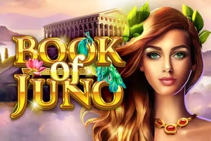 Book of Juno thumbnail