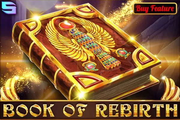BOOK thumbnail