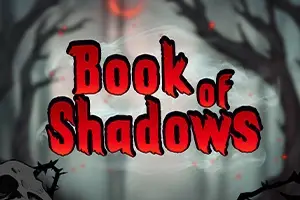 Book of Shadows thumbnail