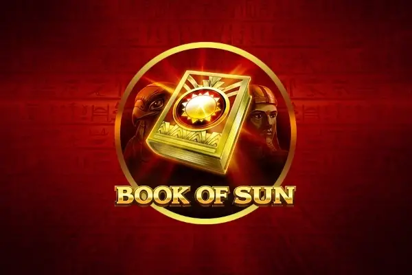Book of Sun: Multichance thumbnail