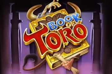 Book of Toro thumbnail