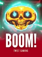 Boom thumbnail