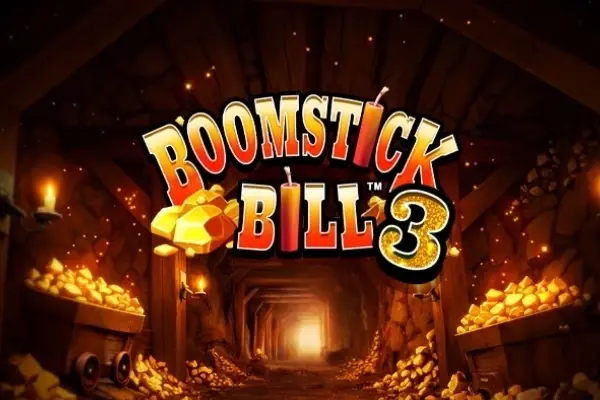 Boomstick Bill 3 thumbnail