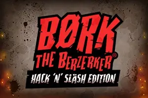 Slash thumbnail