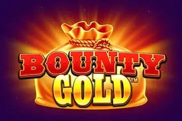 Bounty Gold thumbnail