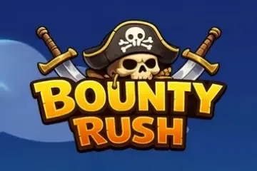 Bounty Rush thumbnail