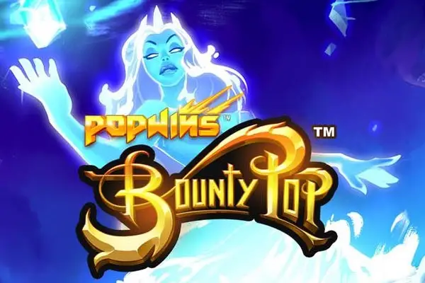 BountyPop thumbnail