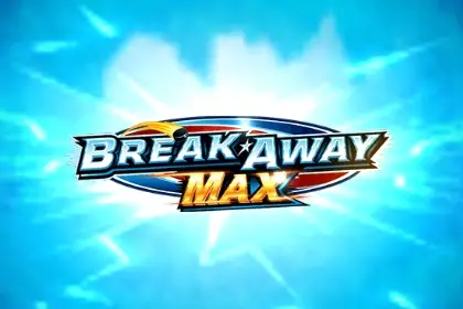 Break Away Max thumbnail