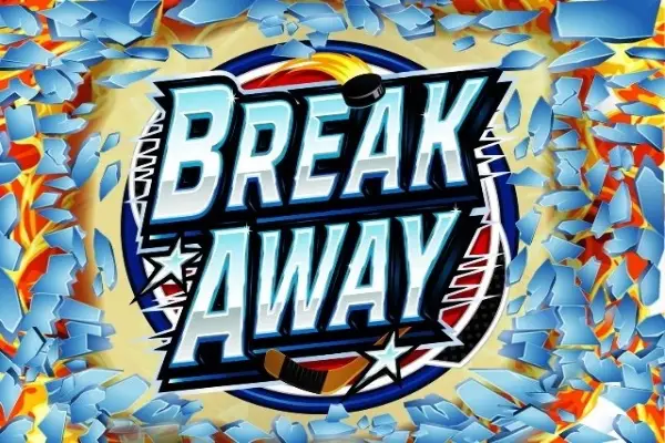 Break Away Deluxe - Triple Pots thumbnail