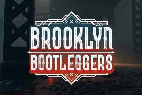 Brooklyn Bootleggers thumbnail