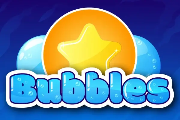 Bubbles thumbnail