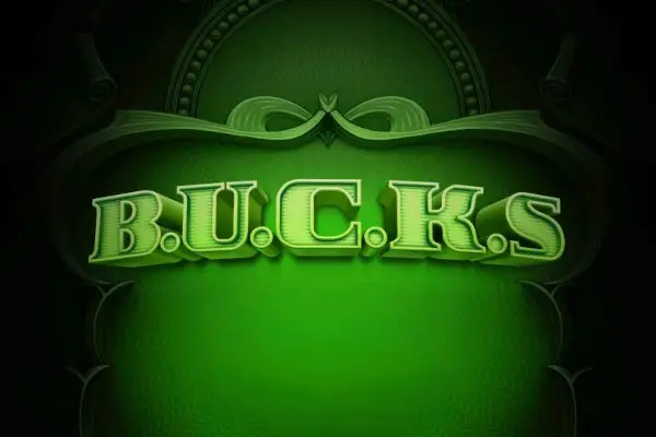 Buckshot Benny thumbnail