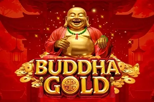 Buddha Gold thumbnail
