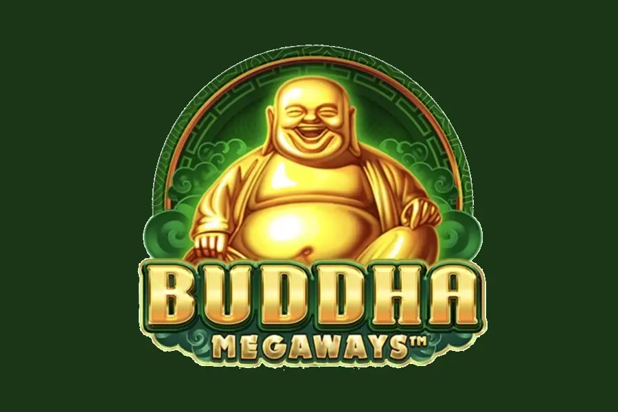 Buddha Megaways thumbnail