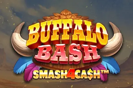 Buffalo Bash thumbnail