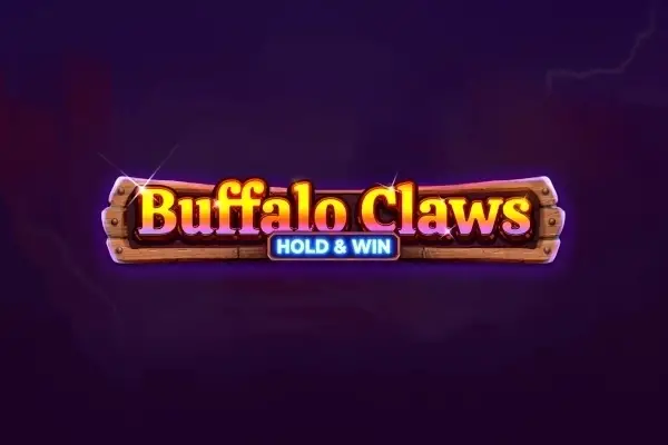 Buffalo Claws thumbnail