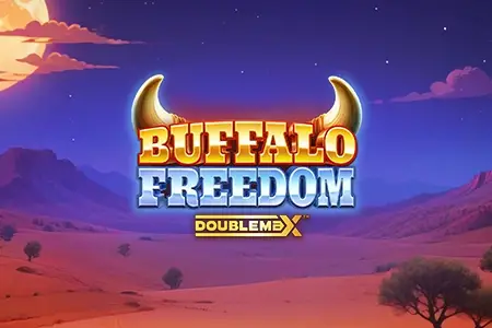 Happy Freedom thumbnail
