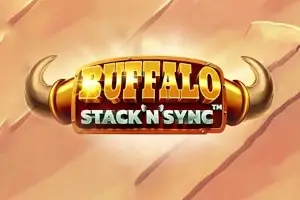 Buffalo Stack'n'Sync thumbnail