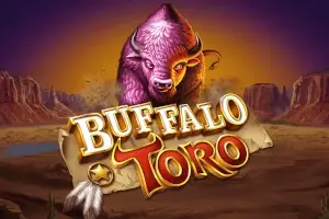 Buffalo Toro thumbnail