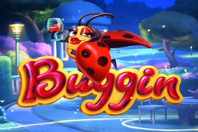Buggin thumbnail