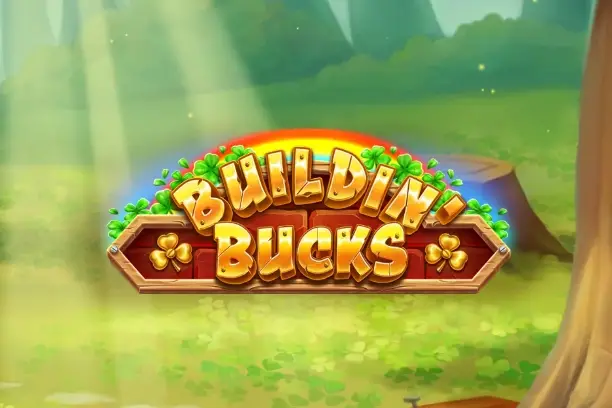 Buildin' Bucks thumbnail