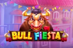Bull Fiesta thumbnail