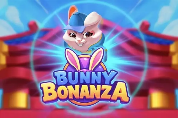 Bunny Bonanza thumbnail