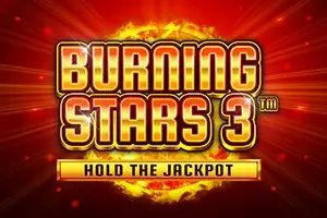 Burning Stars 3 thumbnail