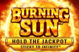 Burning Sun thumbnail