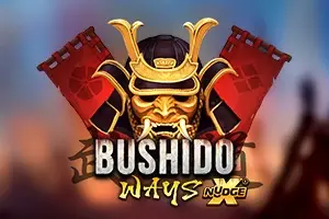 Bushido Ways xNudge thumbnail
