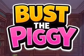 Bust The Piggy thumbnail
