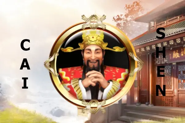 3 Pots of Cai Shen thumbnail