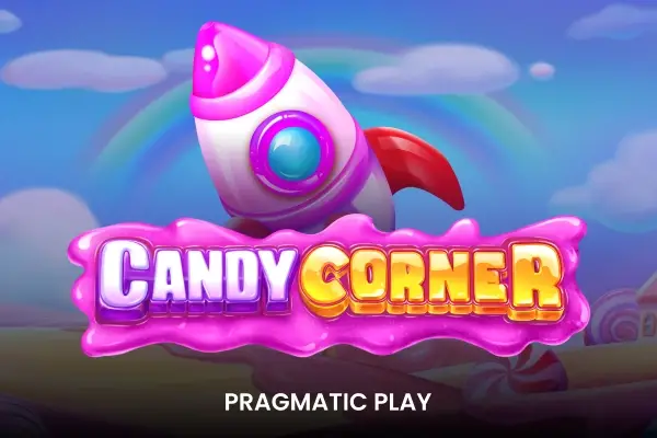 Candy Corner thumbnail