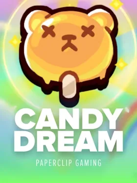 Candy Dream thumbnail