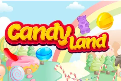 Candy Land thumbnail