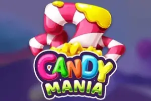 Candy Mania thumbnail