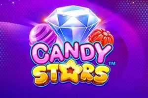 Candy Stars thumbnail