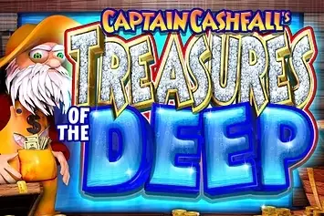 The Deep thumbnail