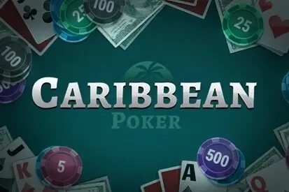Caribbean Poker thumbnail