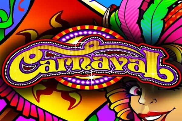 Samba Carnaval thumbnail