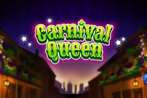 Carnival Queen - Reborn thumbnail