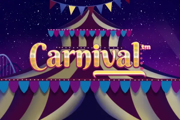 Carnival of Fortune thumbnail
